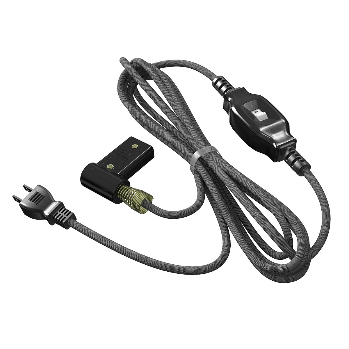 Amazon.co.jp: KOZUMUWAN こたつコード こたつ用電源コード こたつ用